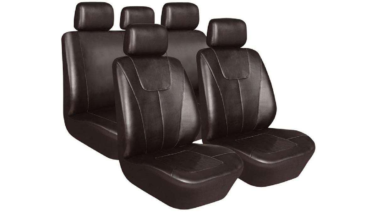 Housse+de+si%C3%A8ges+%27Demio%27+Simili+Cuir+noir-mattes+%2811-pi%C3%A8ces%29+%28aussi+pour+Side-Airbags%29